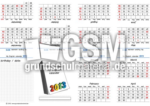calendar 2013 foldingbook.pdf